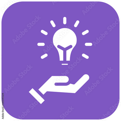 Initiative Icon
