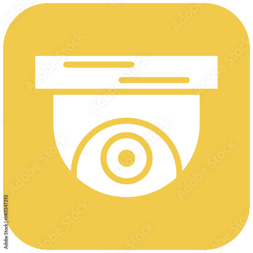 CCTV Icon