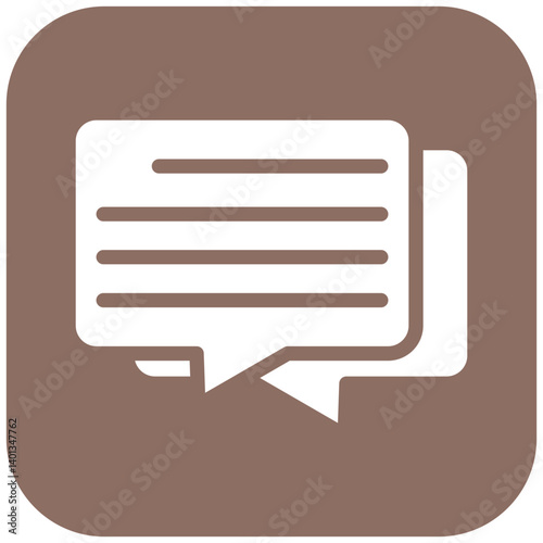 Quote Icon