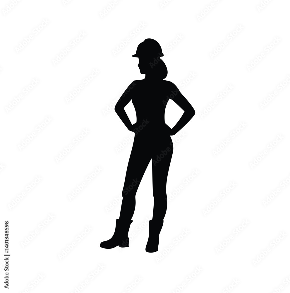 doctor, nurse, healthcare, construction, engineer, factory, teacher, office, worker, safety, technician, team, laboratory, hospital, ambulance, medical, professional, worker icon, trainer, constructio doctor, nurse, healthcare, construction, engineer, factory, teacher, office, worker, safety, technician, team, laboratory, hospital, ambulance, medical, professional, worker icon, trainer, constructio
