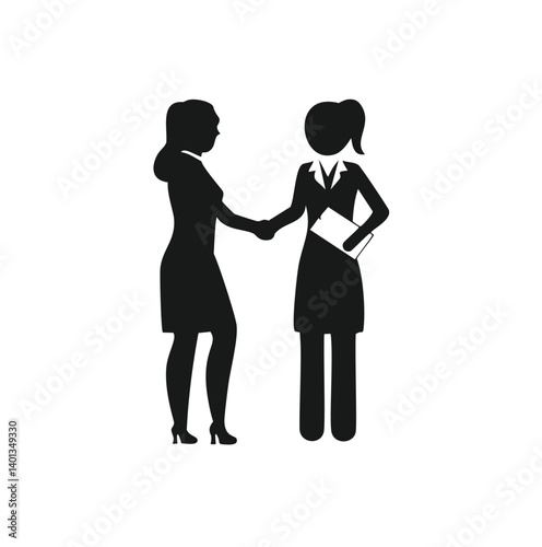 doctor, nurse, healthcare, construction, engineer, factory, teacher, office, worker, safety, technician, team, laboratory, hospital, ambulance, medical, professional, worker icon, trainer, constructio