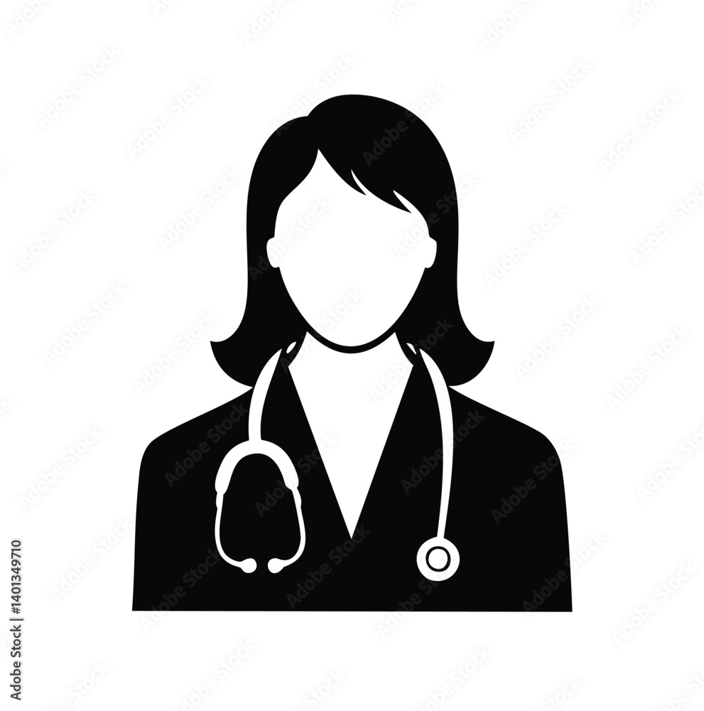 doctor, nurse, healthcare, construction, engineer, factory, teacher, office, worker, safety, technician, team, laboratory, hospital, ambulance, medical, professional, worker icon, trainer, constructio doctor, nurse, healthcare, construction, engineer, factory, teacher, office, worker, safety, technician, team, laboratory, hospital, ambulance, medical, professional, worker icon, trainer, constructio