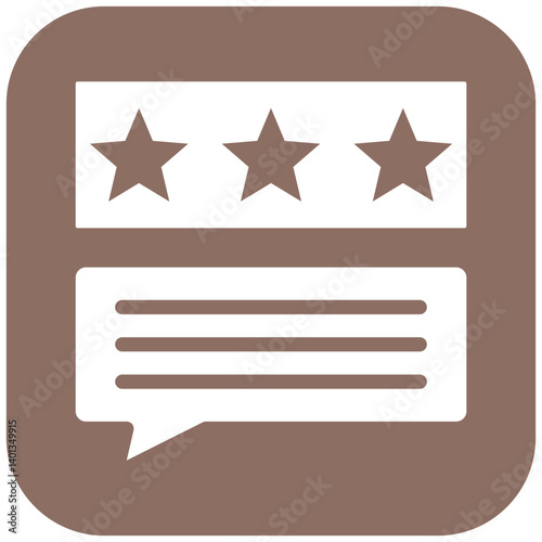 Feedback Icon