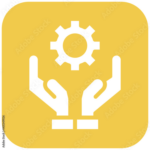 Inclusivity Icon