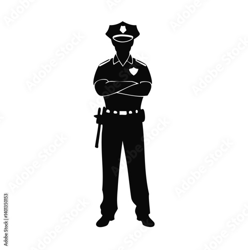 doctor, nurse, healthcare, construction, engineer, factory, teacher, office, worker, safety, technician, team, laboratory, hospital, ambulance, medical, professional, worker icon, trainer, constructio