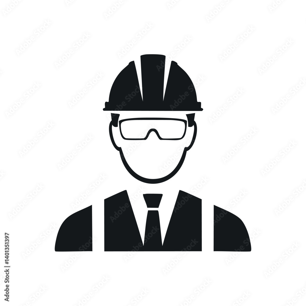 doctor, nurse, healthcare, construction, engineer, factory, teacher, office, worker, safety, technician, team, laboratory, hospital, ambulance, medical, professional, worker icon, trainer, constructio doctor, nurse, healthcare, construction, engineer, factory, teacher, office, worker, safety, technician, team, laboratory, hospital, ambulance, medical, professional, worker icon, trainer, constructio