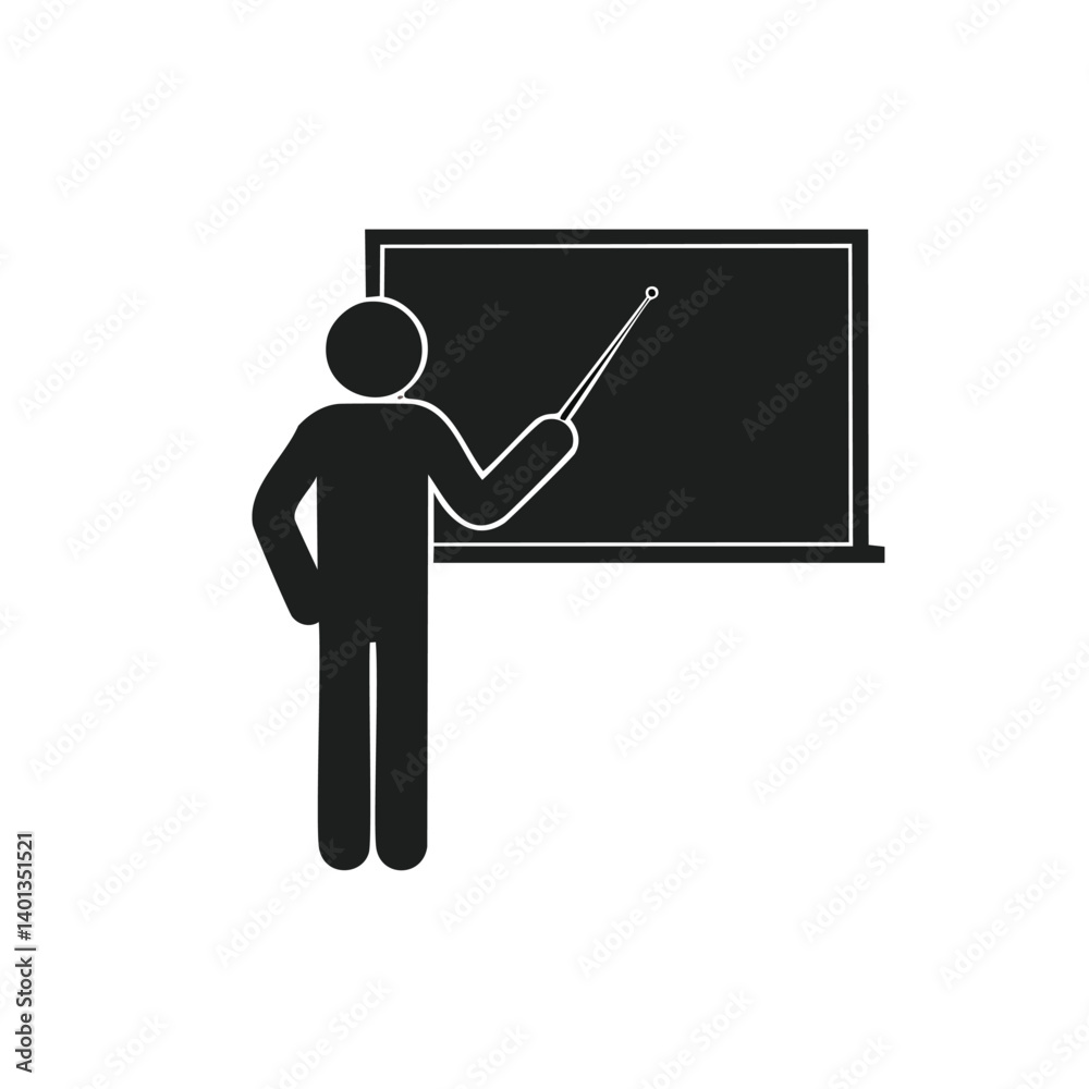 doctor, nurse, healthcare, construction, engineer, factory, teacher, office, worker, safety, technician, team, laboratory, hospital, ambulance, medical, professional, worker icon, trainer, constructio doctor, nurse, healthcare, construction, engineer, factory, teacher, office, worker, safety, technician, team, laboratory, hospital, ambulance, medical, professional, worker icon, trainer, constructio