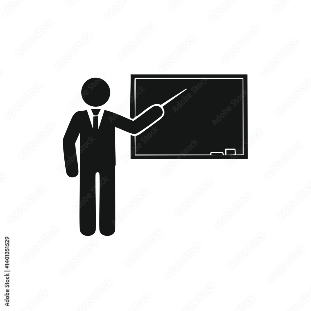 doctor, nurse, healthcare, construction, engineer, factory, teacher, office, worker, safety, technician, team, laboratory, hospital, ambulance, medical, professional, worker icon, trainer, constructio doctor, nurse, healthcare, construction, engineer, factory, teacher, office, worker, safety, technician, team, laboratory, hospital, ambulance, medical, professional, worker icon, trainer, constructio