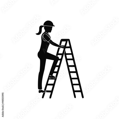 worker, healthcare, nurse, doctor, hospital, engineer, builder, construction, medical, professional, office, team, manager, health, ambulance, technician, career, safety, doctor icon, engineer icon, 
