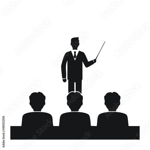 worker, healthcare, nurse, doctor, hospital, engineer, builder, construction, medical, professional, office, team, manager, health, ambulance, technician, career, safety, doctor icon, engineer icon, 