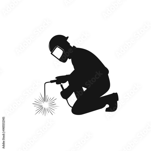 worker, healthcare, nurse, doctor, hospital, engineer, builder, construction, medical, professional, office, team, manager, health, ambulance, technician, career, safety, doctor icon, engineer icon, 