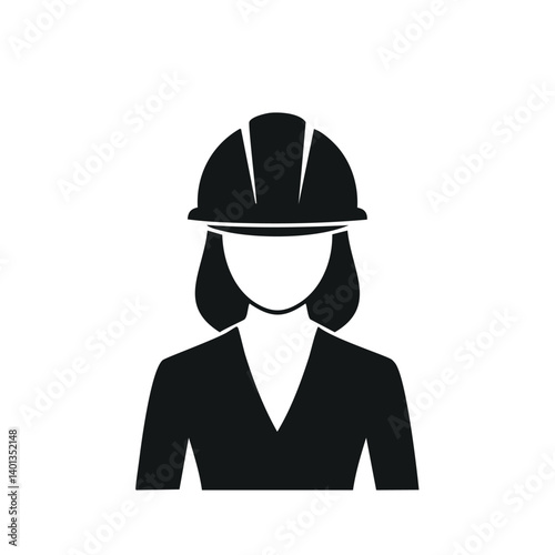 worker, healthcare, nurse, doctor, hospital, engineer, builder, construction, medical, professional, office, team, manager, health, ambulance, technician, career, safety, doctor icon, engineer icon, 