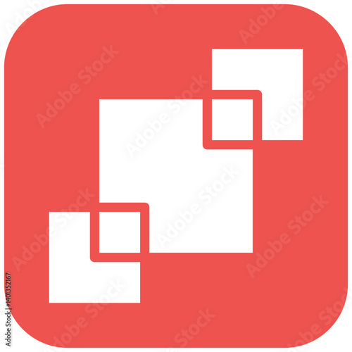 Scaling Icon