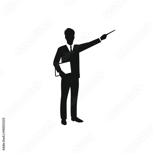 worker, healthcare, nurse, doctor, hospital, engineer, builder, construction, medical, professional, office, team, manager, health, ambulance, technician, career, safety, doctor icon, engineer icon, 