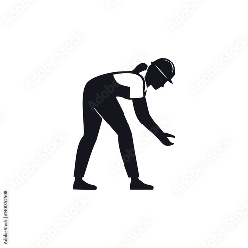 worker, healthcare, nurse, doctor, hospital, engineer, builder, construction, medical, professional, office, team, manager, health, ambulance, technician, career, safety, doctor icon, engineer icon, 