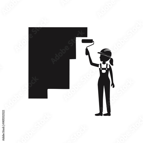 worker, healthcare, nurse, doctor, hospital, engineer, builder, construction, medical, professional, office, team, manager, health, ambulance, technician, career, safety, doctor icon, engineer icon, 
