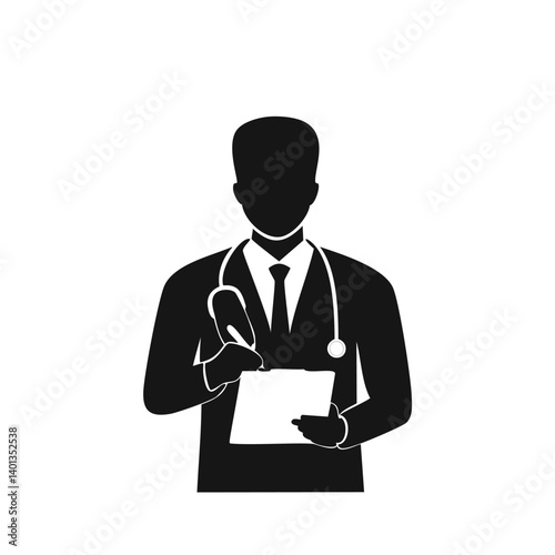 worker, healthcare, nurse, doctor, hospital, engineer, builder, construction, medical, professional, office, team, manager, health, ambulance, technician, career, safety, doctor icon, engineer icon, 