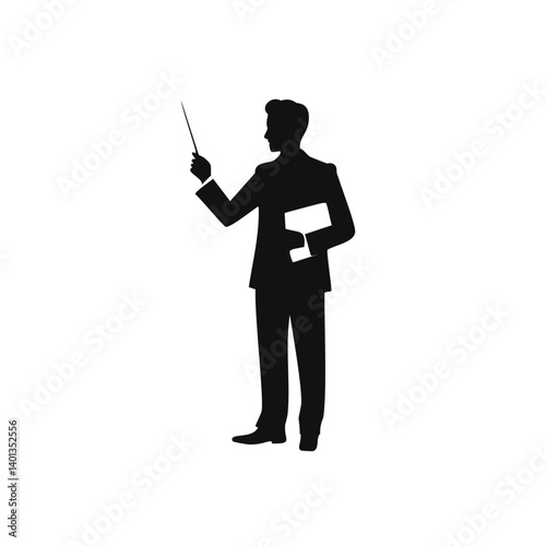 worker, healthcare, nurse, doctor, hospital, engineer, builder, construction, medical, professional, office, team, manager, health, ambulance, technician, career, safety, doctor icon, engineer icon, 