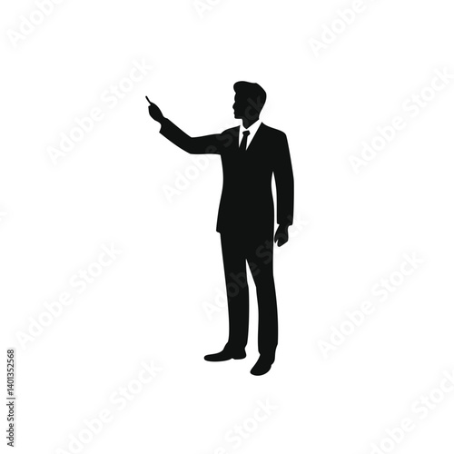 worker, healthcare, nurse, doctor, hospital, engineer, builder, construction, medical, professional, office, team, manager, health, ambulance, technician, career, safety, doctor icon, engineer icon, 