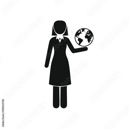worker, healthcare, nurse, doctor, hospital, engineer, builder, construction, medical, professional, office, team, manager, health, ambulance, technician, career, safety, doctor icon, engineer icon, 