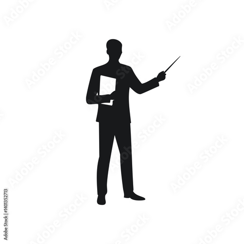 worker, healthcare, nurse, doctor, hospital, engineer, builder, construction, medical, professional, office, team, manager, health, ambulance, technician, career, safety, doctor icon, engineer icon, 