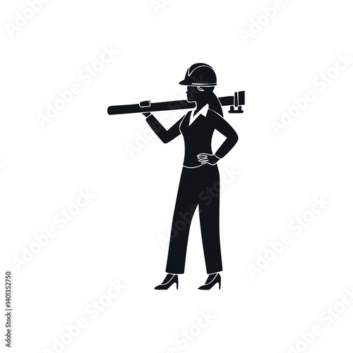 worker, healthcare, nurse, doctor, hospital, engineer, builder, construction, medical, professional, office, team, manager, health, ambulance, technician, career, safety, doctor icon, engineer icon, 