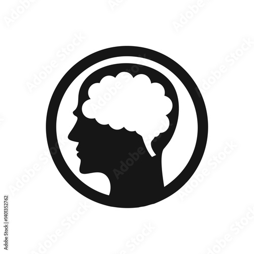 worker, healthcare, nurse, doctor, hospital, engineer, builder, construction, medical, professional, office, team, manager, health, ambulance, technician, career, safety, doctor icon, engineer icon, 