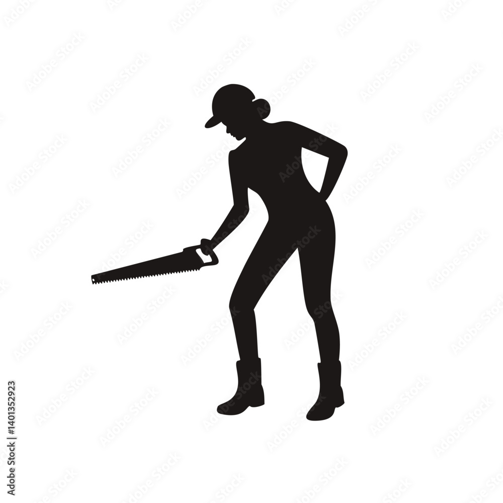 worker, healthcare, nurse, doctor, hospital, engineer, builder, construction, medical, professional, office, team, manager, health, ambulance, technician, career, safety, doctor icon, engineer icon, worker, healthcare, nurse, doctor, hospital, engineer, builder, construction, medical, professional, office, team, manager, health, ambulance, technician, career, safety, doctor icon, engineer icon,