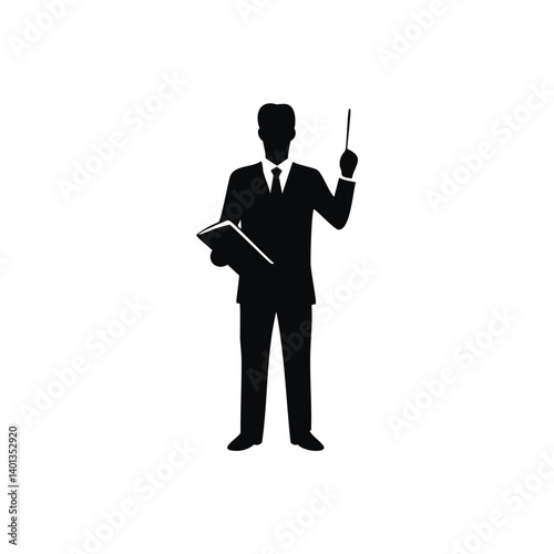worker, healthcare, nurse, doctor, hospital, engineer, builder, construction, medical, professional, office, team, manager, health, ambulance, technician, career, safety, doctor icon, engineer icon, 
