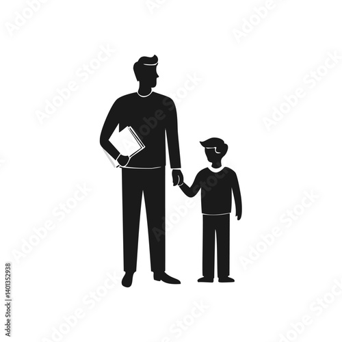 worker, healthcare, nurse, doctor, hospital, engineer, builder, construction, medical, professional, office, team, manager, health, ambulance, technician, career, safety, doctor icon, engineer icon, 