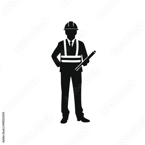 worker, healthcare, nurse, doctor, hospital, engineer, builder, construction, medical, professional, office, team, manager, health, ambulance, technician, career, safety, doctor icon, engineer icon, 