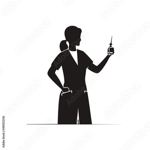 worker, healthcare, nurse, doctor, hospital, engineer, builder, construction, medical, professional, office, team, manager, health, ambulance, technician, career, safety, doctor icon, engineer icon, 