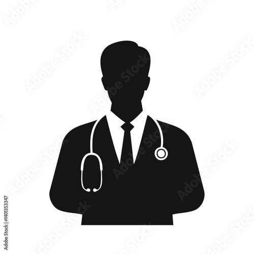 worker, healthcare, nurse, doctor, hospital, engineer, builder, construction, medical, professional, office, team, manager, health, ambulance, technician, career, safety, doctor icon, engineer icon, 