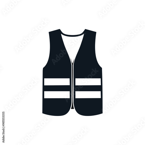 worker, healthcare, nurse, doctor, hospital, engineer, builder, construction, medical, professional, office, team, manager, health, ambulance, technician, career, safety, doctor icon, engineer icon, 