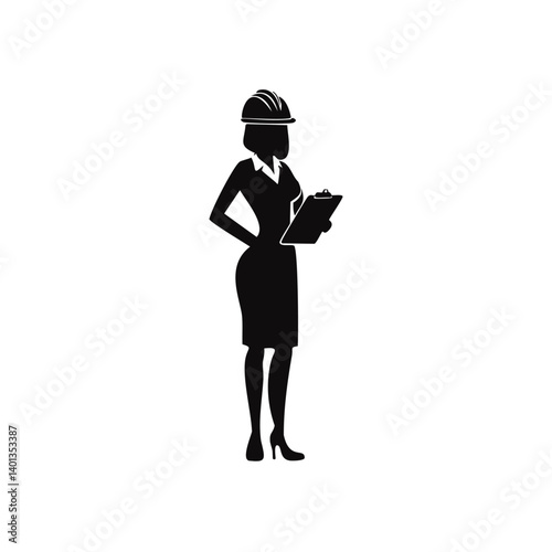 worker, healthcare, nurse, doctor, hospital, engineer, builder, construction, medical, professional, office, team, manager, health, ambulance, technician, career, safety, doctor icon, engineer icon, 