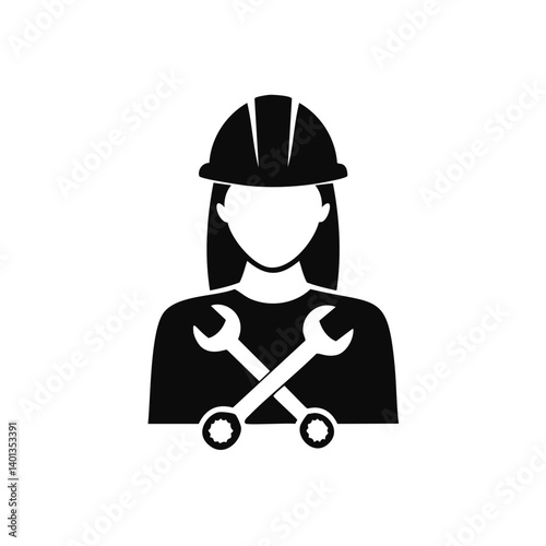 worker, healthcare, nurse, doctor, hospital, engineer, builder, construction, medical, professional, office, team, manager, health, ambulance, technician, career, safety, doctor icon, engineer icon, 