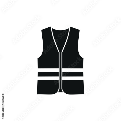worker, healthcare, nurse, doctor, hospital, engineer, builder, construction, medical, professional, office, team, manager, health, ambulance, technician, career, safety, doctor icon, engineer icon, 