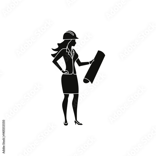worker, healthcare, nurse, doctor, hospital, engineer, builder, construction, medical, professional, office, team, manager, health, ambulance, technician, career, safety, doctor icon, engineer icon, 