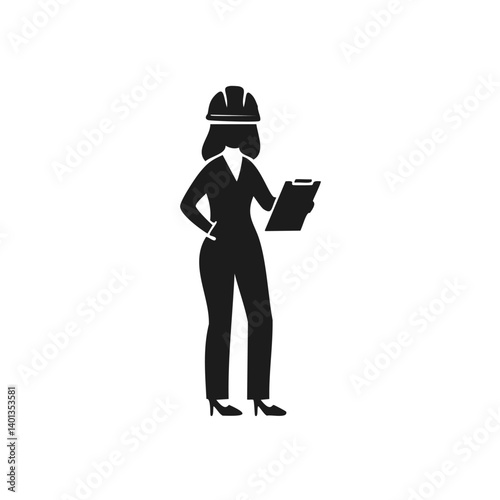 worker, healthcare, nurse, doctor, hospital, engineer, builder, construction, medical, professional, office, team, manager, health, ambulance, technician, career, safety, doctor icon, engineer icon, 