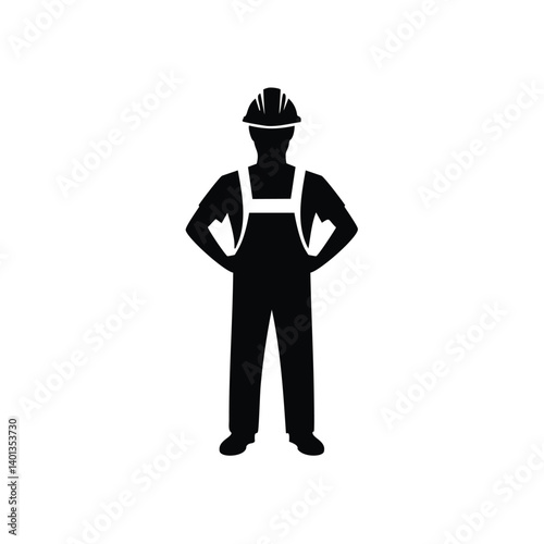 worker, healthcare, nurse, doctor, hospital, engineer, builder, construction, medical, professional, office, team, manager, health, ambulance, technician, career, safety, doctor icon, engineer icon, 