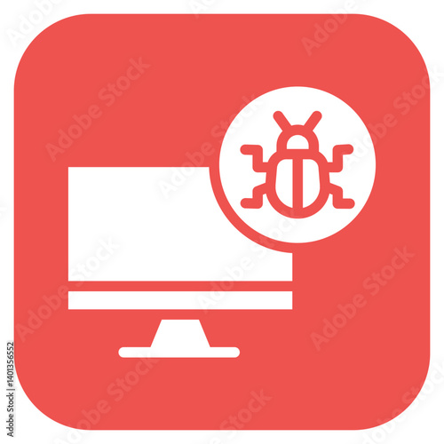 Antivirus Icon