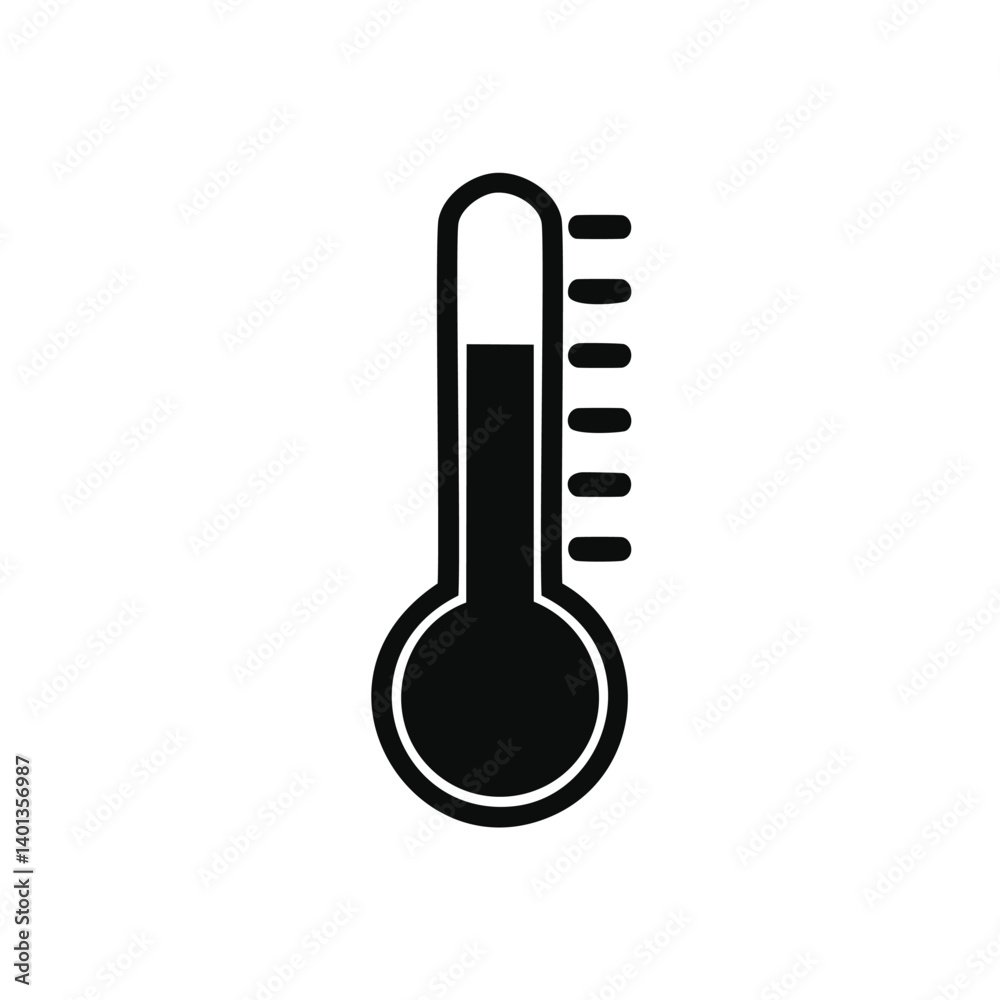 trendy, medical, icons, healthcare, symbols, doctor, nurse, prescription, syringe, stethoscope, ambulance, professionals, health, monitoring, equipment, DNA, vaccine, blood, test, system, staff, first trendy, medical, icons, healthcare, symbols, doctor, nurse, prescription, syringe, stethoscope, ambulance, professionals, health, monitoring, equipment, DNA, vaccine, blood, test, system, staff, first
