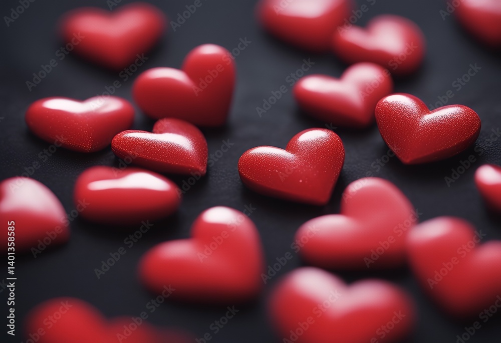 red hearts background dark feeling ornament celebration pattern love wedding happy beautiful sweet decor space romantic colours saint celebrate nubes valentine february rustic board romance red hearts background dark feeling ornament celebration pattern love wedding happy beautiful sweet decor space romantic colours saint celebrate nubes valentine february rustic board romance