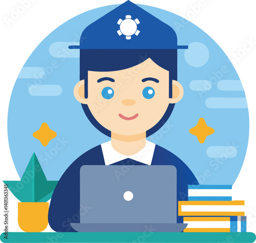 Coding Bootcamp Learner