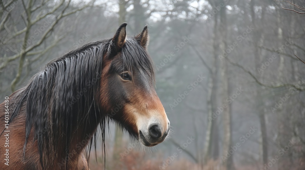High-quality portrait of a beautiful horse, capturing its expressive eyes, smooth coat, and elegant features. Perfect for themes related to equestrian beauty, nature, animals, rural life. High-quality portrait of a beautiful horse, capturing its expressive eyes, smooth coat, and elegant features. Perfect for themes related to equestrian beauty, nature, animals, rural life.