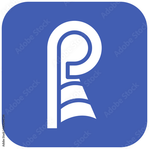 Feather of Maat Icon