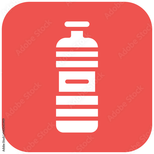 Drink Icon