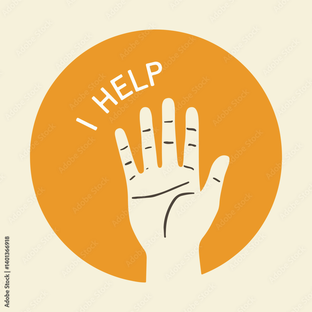 World No Tobacco Day Awareness Poster, No Smoking Campaign, Tobacco-Free Lifestyle Vector Illustration, Health Benefits of Quitting Smoking Design, Solid Color Anti-Smoking Message