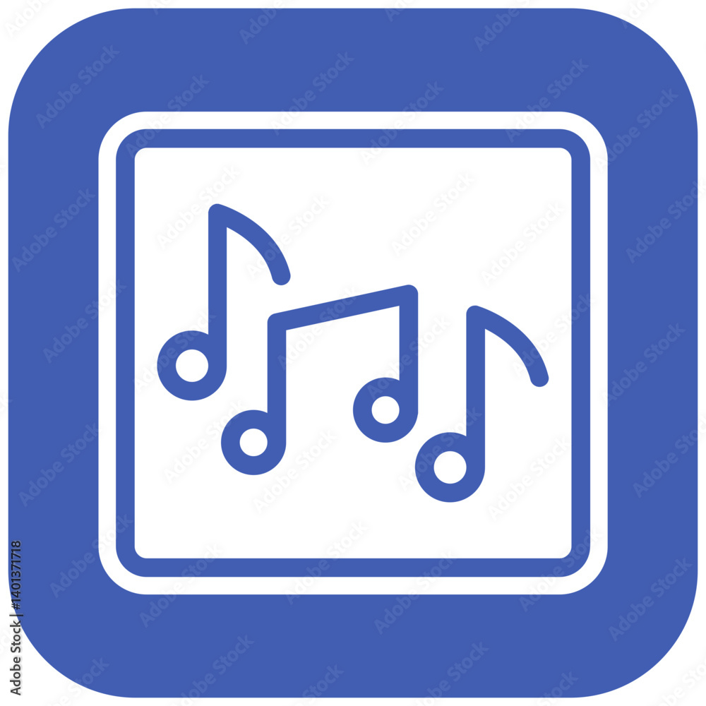 Symbol Icon Symbol Icon