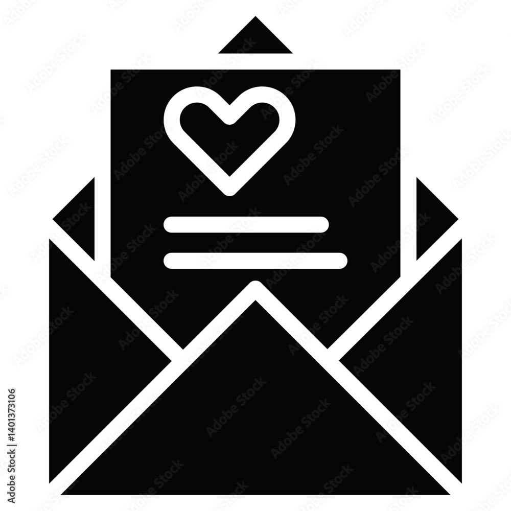 Wedding Card, Black and Yellow Design Wedding Card, Wedding Card Line Icon Wedding Card, Black and Yellow Design Wedding Card, Wedding Card Line Icon